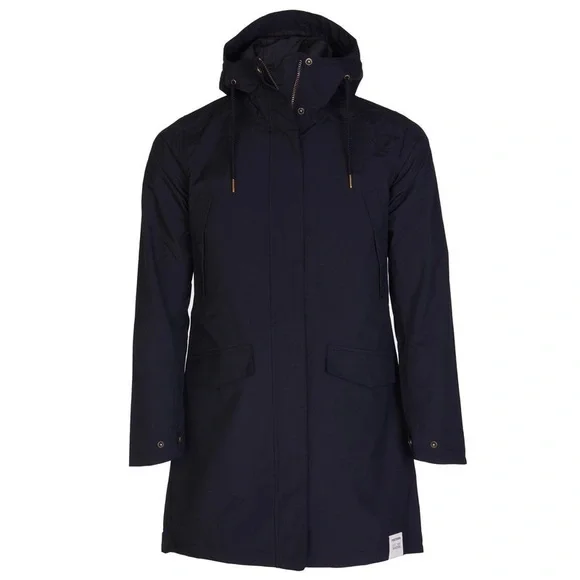 Tretorn Jackets Coats Tretorn From The Sea Rain Jacket